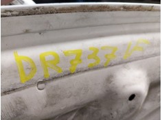 Recambio de capot delantero para bmw 1 (f20) 116 d referencia OEM IAM    2