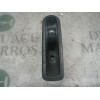 Recambio de mando elevalunas trasero izquierdo para renault scenic ii grand confort dynamique referencia OEM IAM   