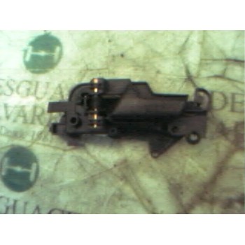 MANETA INTERIOR DELANTERA IZQUIERDA 