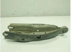 Recambio de brazo suspension inferior trasero izquierdo para mercedes-benz sl (r230) 350 (230.458) referencia OEM IAM A230350110 2