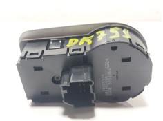 Recambio de mando luces para opel combo e tour / life (k9) 1.5 referencia OEM IAM   39085924 2