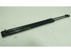 Recambio de amortiguadores maletero / porton para toyota yaris cross (mxp_) 1.5 hybrid (mxpj10) referencia OEM IAM   6984160505N 2