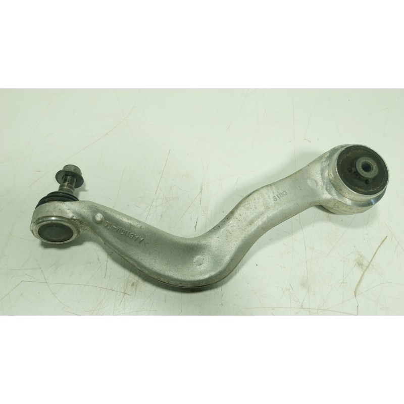 Recambio de brazo suspension inferior delantero derecho para bmw 4 gran coupe (g26) 420 d mild-hybrid xdrive referencia OEM IAM 