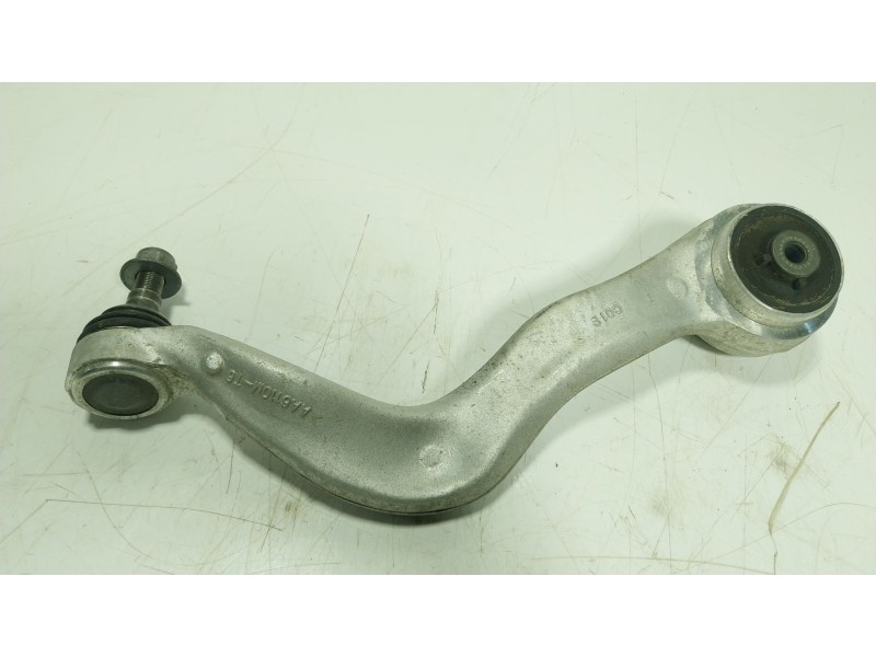 Recambio de brazo suspension inferior delantero derecho para bmw 4 gran coupe (g26) 420 d mild-hybrid xdrive referencia OEM IAM 