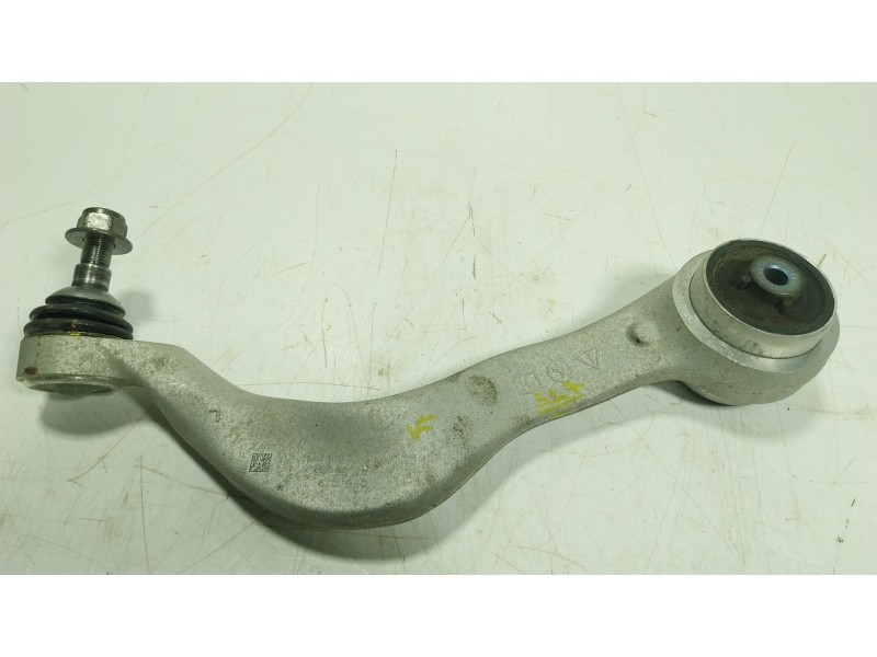Recambio de brazo suspension inferior delantero izquierdo para bmw 4 gran coupe (g26) 420 d mild-hybrid xdrive referencia OEM IA