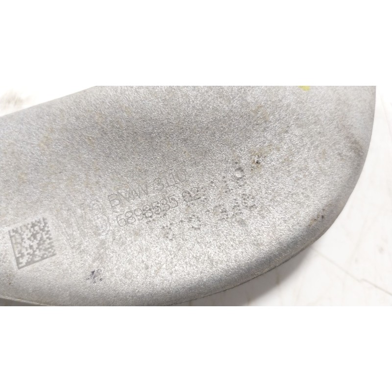 Recambio de brazo suspension inferior delantero izquierdo para bmw 4 gran coupe (g26) 420 d mild-hybrid xdrive referencia OEM IA