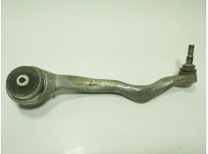 Recambio de brazo suspension inferior delantero derecho para bmw 1 (f20) 116 d referencia OEM IAM   