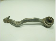Recambio de brazo suspension inferior delantero derecho para bmw 1 (f20) 116 d referencia OEM IAM    2