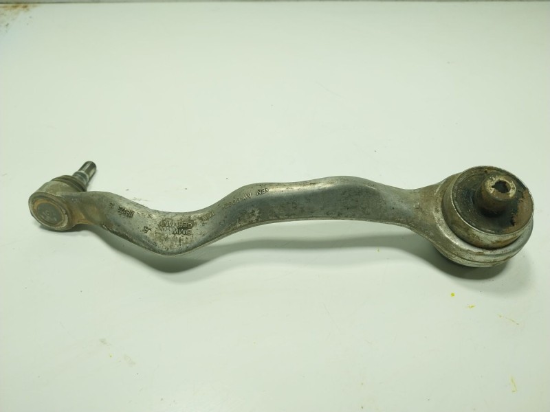 Recambio de brazo suspension inferior delantero derecho para bmw 1 (f20) 116 d referencia OEM IAM   