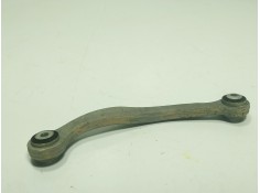 Recambio de brazo suspension superior trasero derecho para mercedes-benz sl (r230) 350 (230.458) referencia OEM IAM A2303502806  2