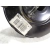 Recambio de servofreno para peugeot 208 1.6 blue-hdi fap referencia OEM IAM 1609894980 9811514380 