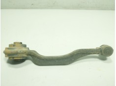 Recambio de brazo suspension superior delantero derecho para mercedes-benz sl (r230) 350 (230.458) referencia OEM IAM A211330441 2