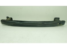 Recambio de refuerzo paragolpes trasero para audi q3 (8ub, 8ug) 2.0 tdi quattro referencia OEM IAM   