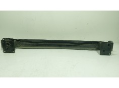 Recambio de refuerzo paragolpes trasero para audi q3 (8ub, 8ug) 2.0 tdi quattro referencia OEM IAM    2