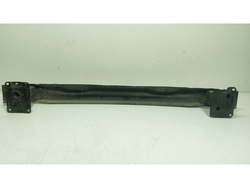 Recambio de refuerzo paragolpes trasero para audi q3 (8ub, 8ug) 2.0 tdi quattro referencia OEM IAM   