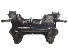 Recambio de puente delantero para jeep avenger (j2) electric referencia OEM IAM   