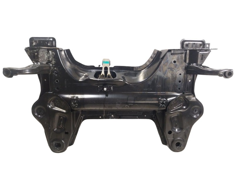 Recambio de puente delantero para jeep avenger (j2) electric referencia OEM IAM   