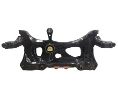 Recambio de puente delantero para volkswagen golf vii (5g1, bq1, be1, be2) 1.4 tsi referencia OEM IAM   