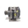 Recambio de alternador para volkswagen passat b7 (362) 2.0 tdi referencia OEM IAM 03L903023D 03L903023D 