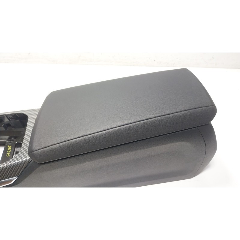 Recambio de apoyabrazos central para bmw 4 gran coupe (g26) 420 d mild-hybrid xdrive referencia OEM IAM  511658450713 