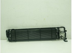 Recambio de radiador agua para bmw x6 (g06, f96) xdrive 30 d mild-hybrid referencia OEM IAM 17118472304 1711847230402  2