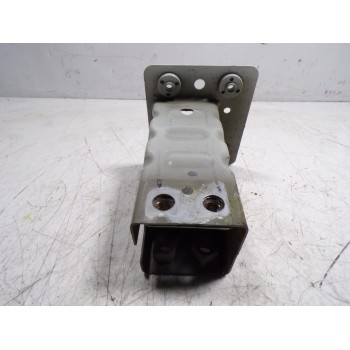 PUNTA CHASIS DELANTERA 42357372 