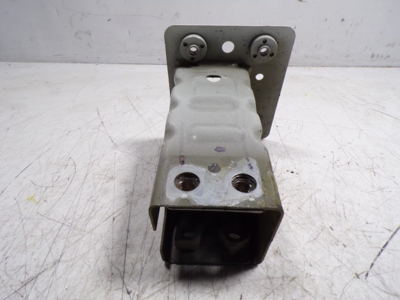 Recambio de punta chasis delantera para opel mokka 1.6 cdti dpf referencia OEM IAM 42357372  