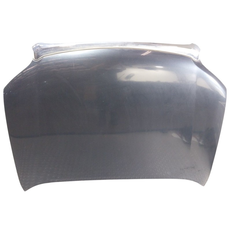 Recambio de capot delantero para toyota land cruiser prado (_j15_) 2.8 d-4d (gdj150_, gdj155_, gdj150) referencia OEM IAM   