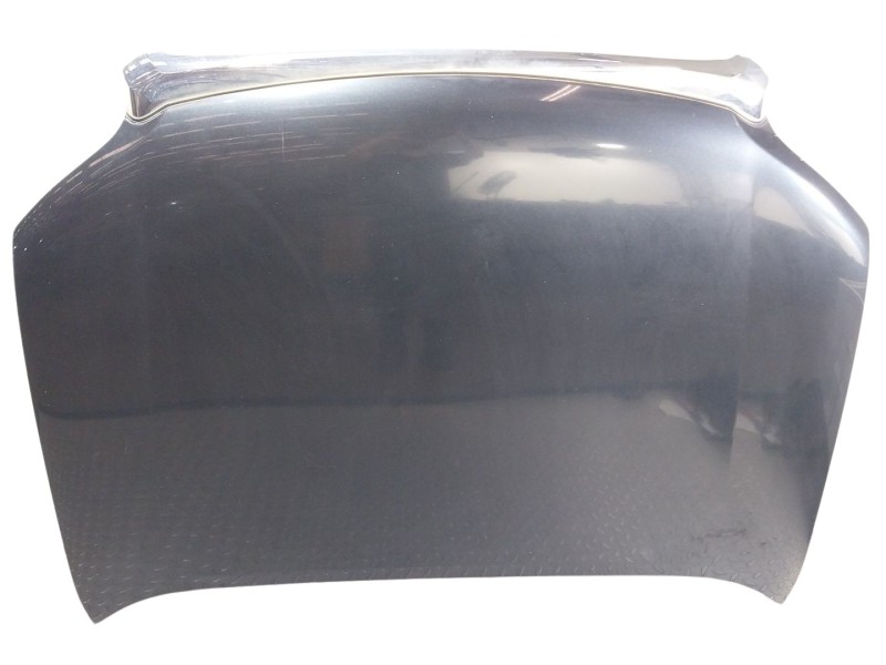 Recambio de capot delantero para toyota land cruiser prado (_j15_) 2.8 d-4d (gdj150_, gdj155_, gdj150) referencia OEM IAM   