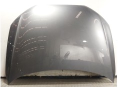 Recambio de capot delantero para audi q3 (8ub, 8ug) 2.0 tdi quattro referencia OEM IAM   