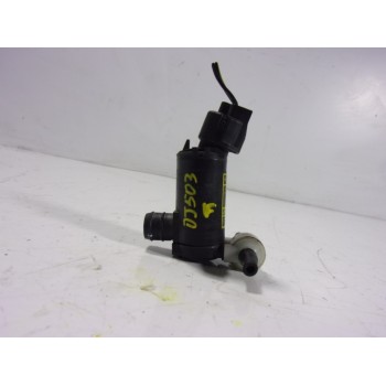 BOMBA LIMPIA 7841334000 