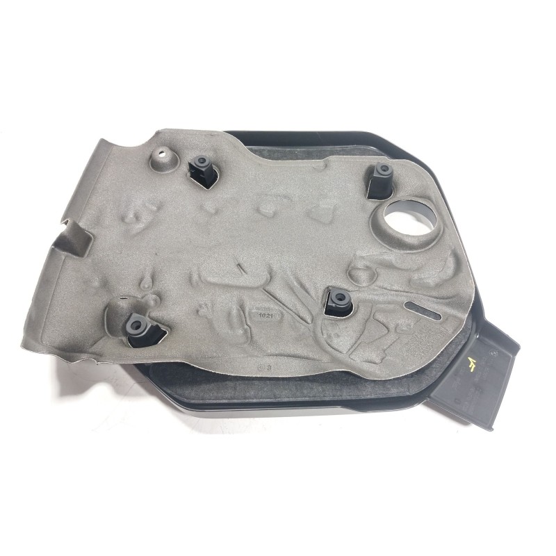 Recambio de tapa motor para bmw 4 gran coupe (g26) 420 d mild-hybrid xdrive referencia OEM IAM  11148579541 