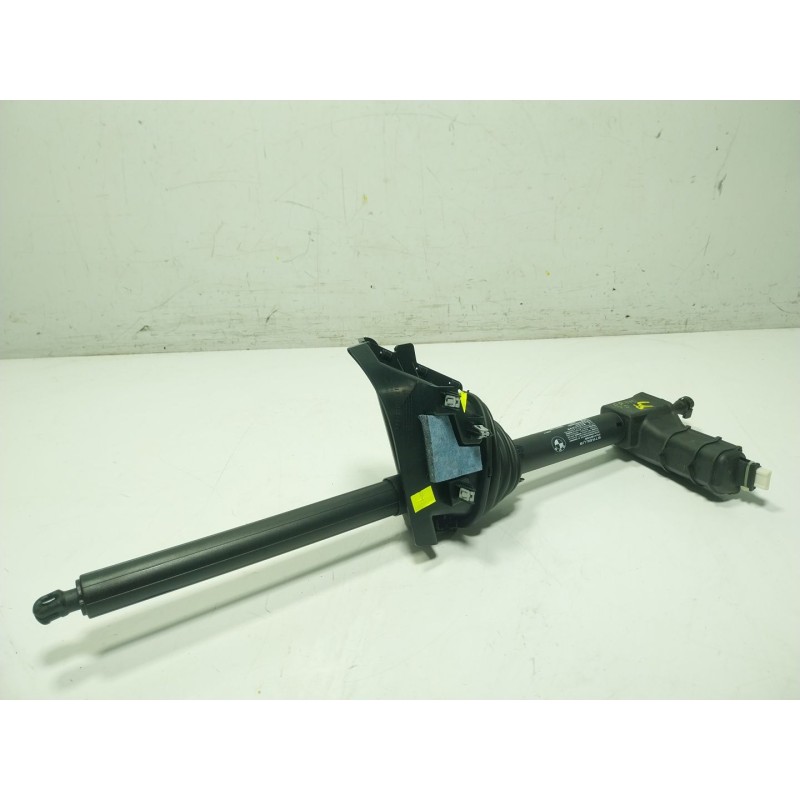 Recambio de amortiguadores maletero / porton para bmw 4 gran coupe (g26) 420 d mild-hybrid xdrive referencia OEM IAM  748757607 