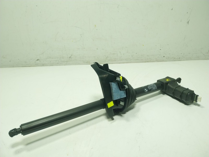 Recambio de amortiguadores maletero / porton para bmw 4 gran coupe (g26) 420 d mild-hybrid xdrive referencia OEM IAM  748757607 