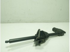 Recambio de amortiguadores maletero / porton para bmw 4 gran coupe (g26) 420 d mild-hybrid xdrive referencia OEM IAM  748757607  2