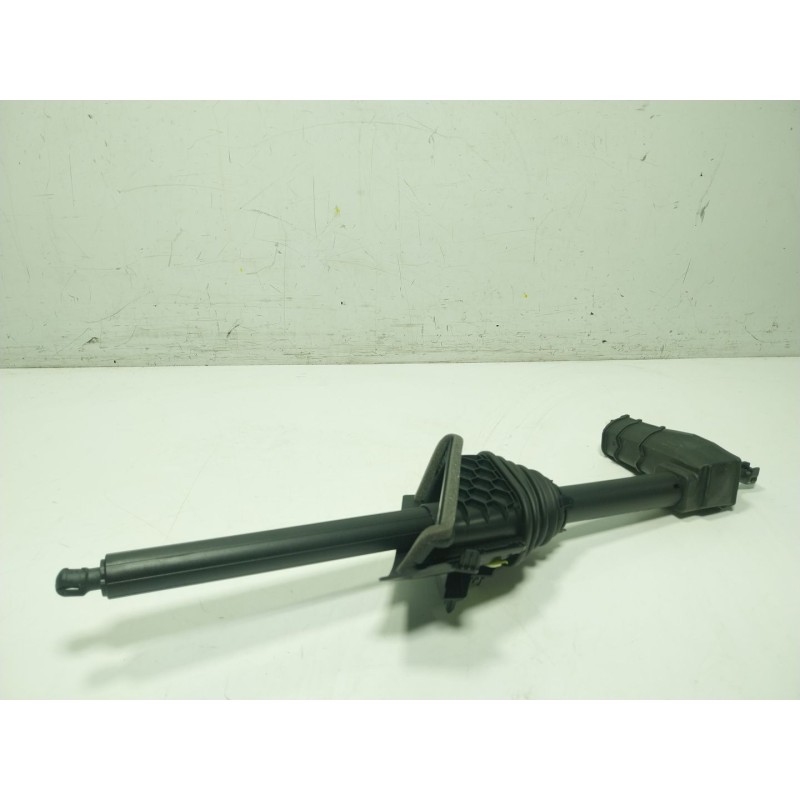 Recambio de amortiguadores maletero / porton para bmw 4 gran coupe (g26) 420 d mild-hybrid xdrive referencia OEM IAM  748757607 