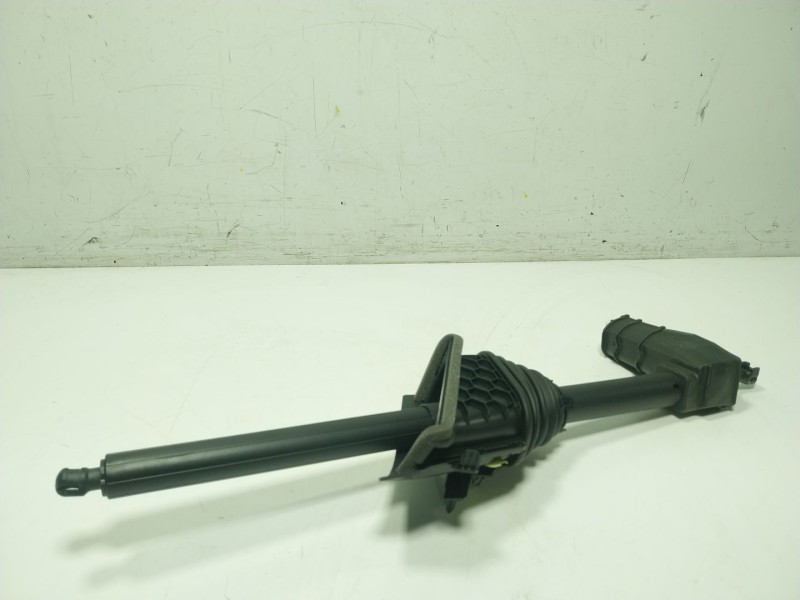 Recambio de amortiguadores maletero / porton para bmw 4 gran coupe (g26) 420 d mild-hybrid xdrive referencia OEM IAM  748757607 