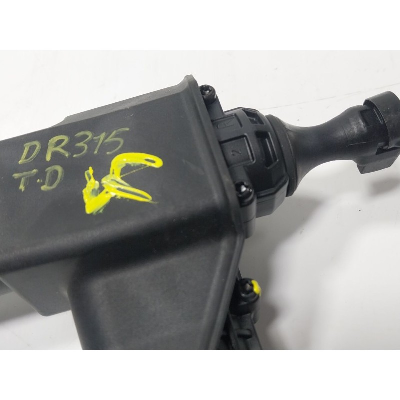 Recambio de amortiguadores maletero / porton para bmw 4 gran coupe (g26) 420 d mild-hybrid xdrive referencia OEM IAM  748757607 