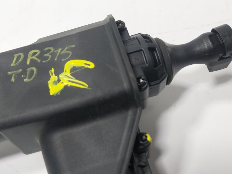 Recambio de amortiguadores maletero / porton para bmw 4 gran coupe (g26) 420 d mild-hybrid xdrive referencia OEM IAM  748757607 