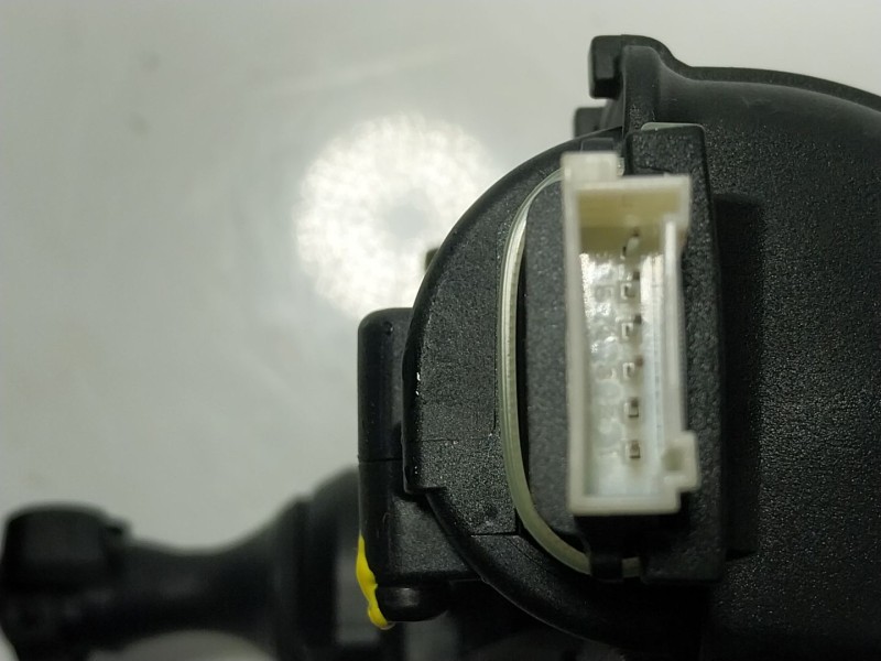 Recambio de amortiguadores maletero / porton para bmw 4 gran coupe (g26) 420 d mild-hybrid xdrive referencia OEM IAM  748757607 