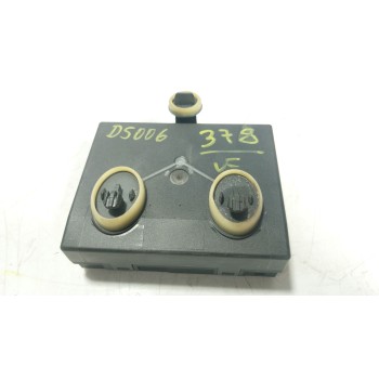 MODULO ELECTRONICO 4G8959793G 4G8959793J 