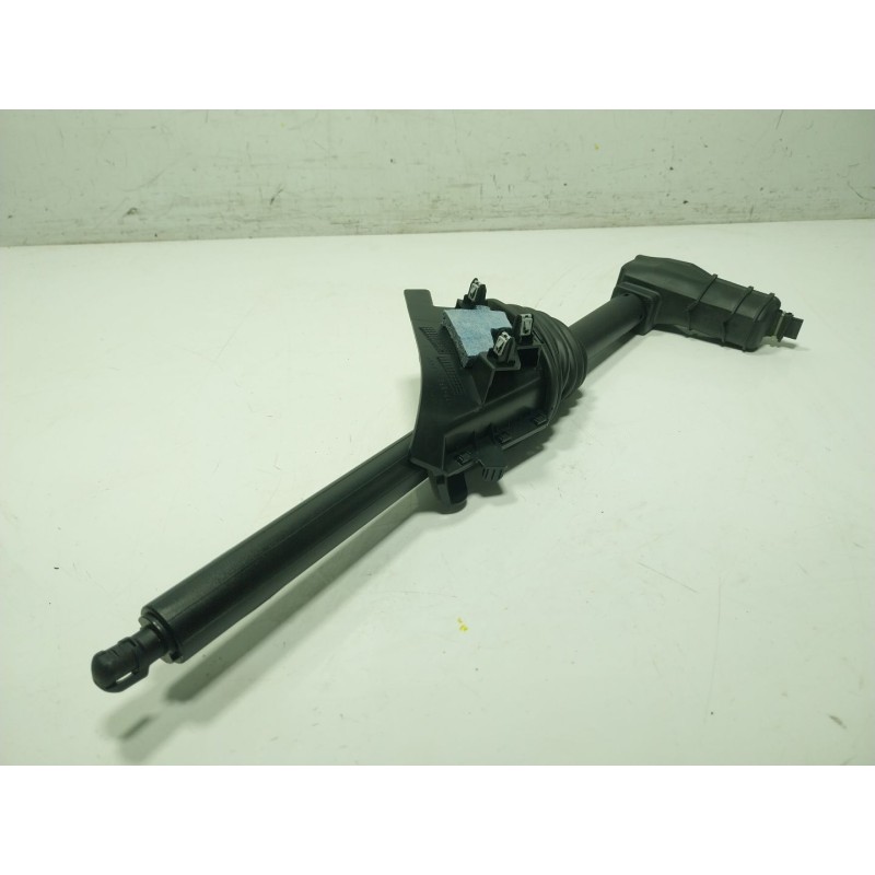 Recambio de amortiguadores maletero / porton para bmw 4 gran coupe (g26) 420 d mild-hybrid xdrive referencia OEM IAM  748757507 