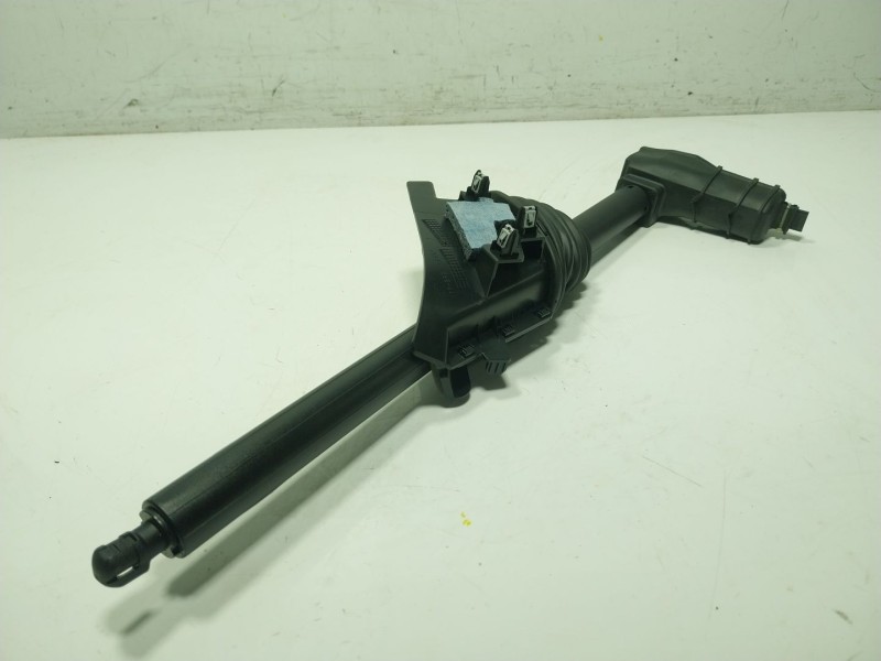 Recambio de amortiguadores maletero / porton para bmw 4 gran coupe (g26) 420 d mild-hybrid xdrive referencia OEM IAM  748757507 