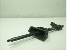 Recambio de amortiguadores maletero / porton para bmw 4 gran coupe (g26) 420 d mild-hybrid xdrive referencia OEM IAM  748757507  2