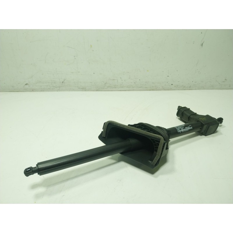 Recambio de amortiguadores maletero / porton para bmw 4 gran coupe (g26) 420 d mild-hybrid xdrive referencia OEM IAM  748757507 