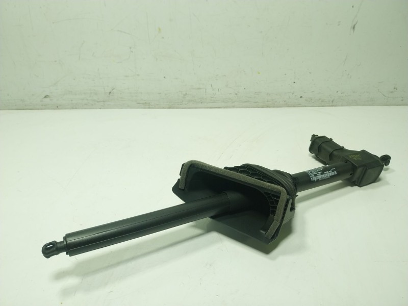 Recambio de amortiguadores maletero / porton para bmw 4 gran coupe (g26) 420 d mild-hybrid xdrive referencia OEM IAM  748757507 