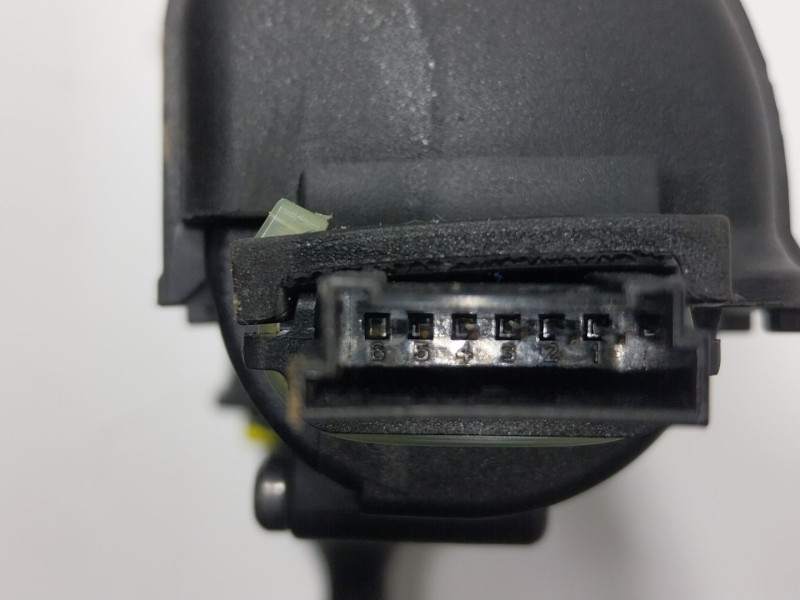 Recambio de amortiguadores maletero / porton para bmw 4 gran coupe (g26) 420 d mild-hybrid xdrive referencia OEM IAM  748757507 