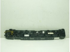 Recambio de moldura para bmw x6 (g06, f96) xdrive 30 d mild-hybrid referencia OEM IAM 61357391042 6135739104204 