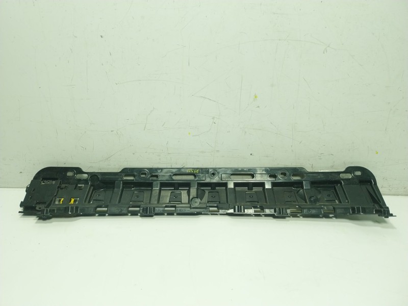 Recambio de moldura para bmw x6 (g06, f96) xdrive 30 d mild-hybrid referencia OEM IAM 61357391042 6135739104204 