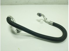 Recambio de tubos aire acondicionado para bmw x6 (g06, f96) xdrive 30 d mild-hybrid referencia OEM IAM 64536993263   2